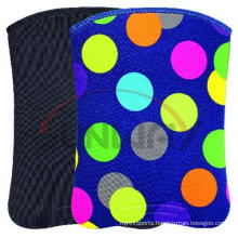 Neoprene Tablet Computer Bag, Laptop Sleeve Bag (PC031)